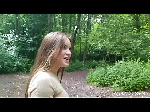 ❤️ Ndinauza Evelina kuti tizigonana pagulu! Iye anati inde. Kenako ndinamugwetsera bulu ndi kukamwa mkamwa. Kenako anadzikwiyitsa. ❤ pa ny.porno-negrov.ru ❌❤