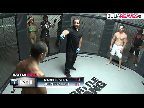 ❤️ Ultimate Fighter adachimwira mtsikana wina atangomenyana mu mphete ❤  pa ny.porno-negrov.ru  ❌❤