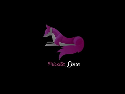 ❤️ Makolo anga anandisiya ndekha ndi mlongo wanga ndipo ndinamuthira mkaka pamabere. ❤ pa ny.porno-negrov.ru ❌❤