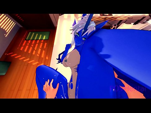 ❤️ Demon Fish Girl Monster ❤  pa ny.porno-negrov.ru  ❌❤