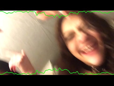 ❤️ Awiri achigololo brunette okhudzika mathalauza amakhala ambanda quirky bitch ❤  pa ny.porno-negrov.ru  ❌❤