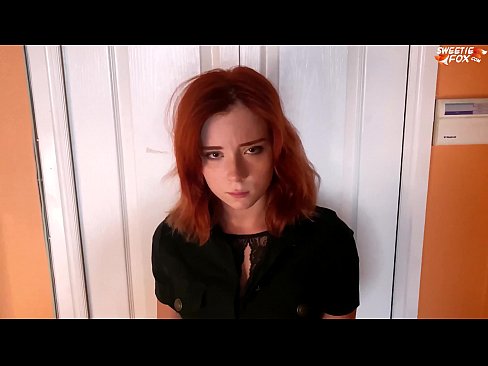 ❤️ Mlonda Wachitetezo Analanga Mayi Wokongola Chifukwa Choba M'masitolo - Cum Pakamwa ❤ pa ny.porno-negrov.ru ❌❤