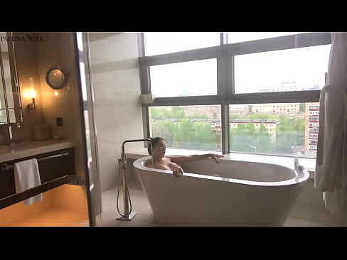 ❤️ Mwana wamkulu akudzudzula mwachisangalalo mawere ake ku bafa ❤ pa ny.porno-negrov.ru ❌❤