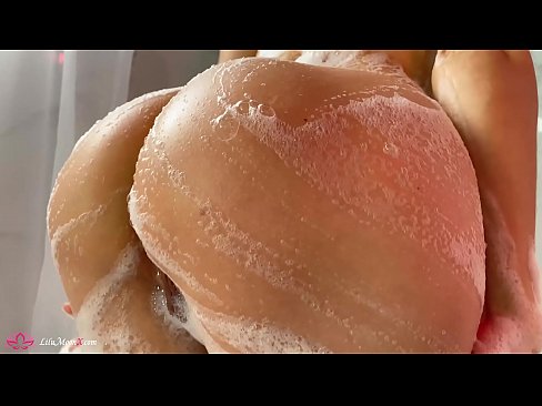 ❤️ Brunette Akuseweretsa maliseche ndi Vibrator mpaka Intense Orgasm mu Shower ❤ pa ny.porno-negrov.ru ❌❤