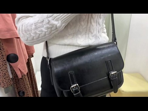 ❤️ Kudziseweretsa maliseche pagulu la Hule wamng'ono FeralBerry ndi dildo mu chipinda choyenera ❤ pa ny.porno-negrov.ru ❌❤