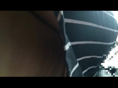 ❤️ Mtsikana wakuda wopanda panty, part 2 ❤ pa ny.porno-negrov.ru ❌❤