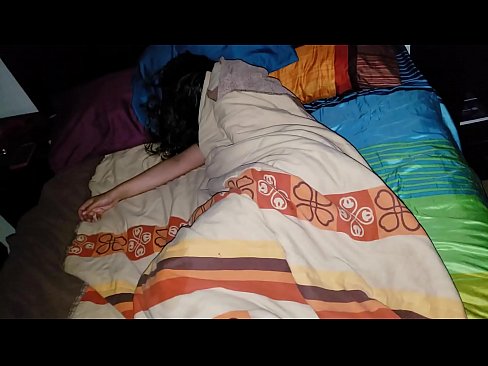 ❤️ Stepson akunyoza mayi ake omupeza ali m’tulo. ❤ pa ny.porno-negrov.ru ❌❤