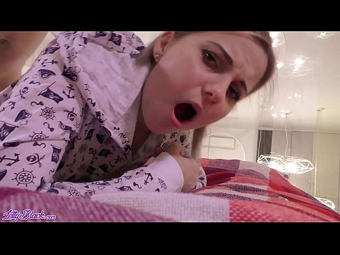❤️ Amayi achigololo amameza ndi pregistyle kugonana - cum pafupi ❤ pa ny.porno-negrov.ru ❌❤