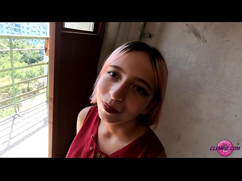 ❤️ Zokonda za Mwana Wasukulu Zimayamwa Mlendo Kunja - Cum Pankhope Yake ❤ pa ny.porno-negrov.ru ❌❤